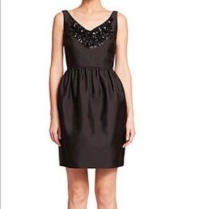 NWT Never worn Kate Spade Cocktail dress